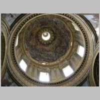 Rom, Sant'Agnese in Agone, Foto Sailko, Wikipedia,3.JPG